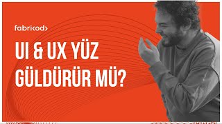 Büyük Projelerde Uiux Tasarım Nasıl Geliştirilir?