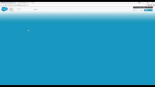 Report Upgrade - Create Hyperlink
