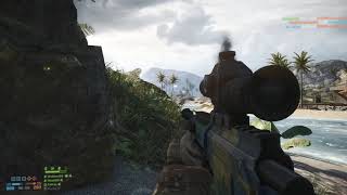 BF4 Quick Edit 2
