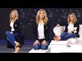 Schaffen Sie platz zum sitzen! Mit Katie Steiner bei PEARL TV (Januar 2020) 4K UHD
