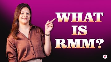 What is RMM Software and what does it do? | SuperOps