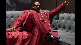 HAEL Luxury