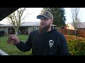 End of video