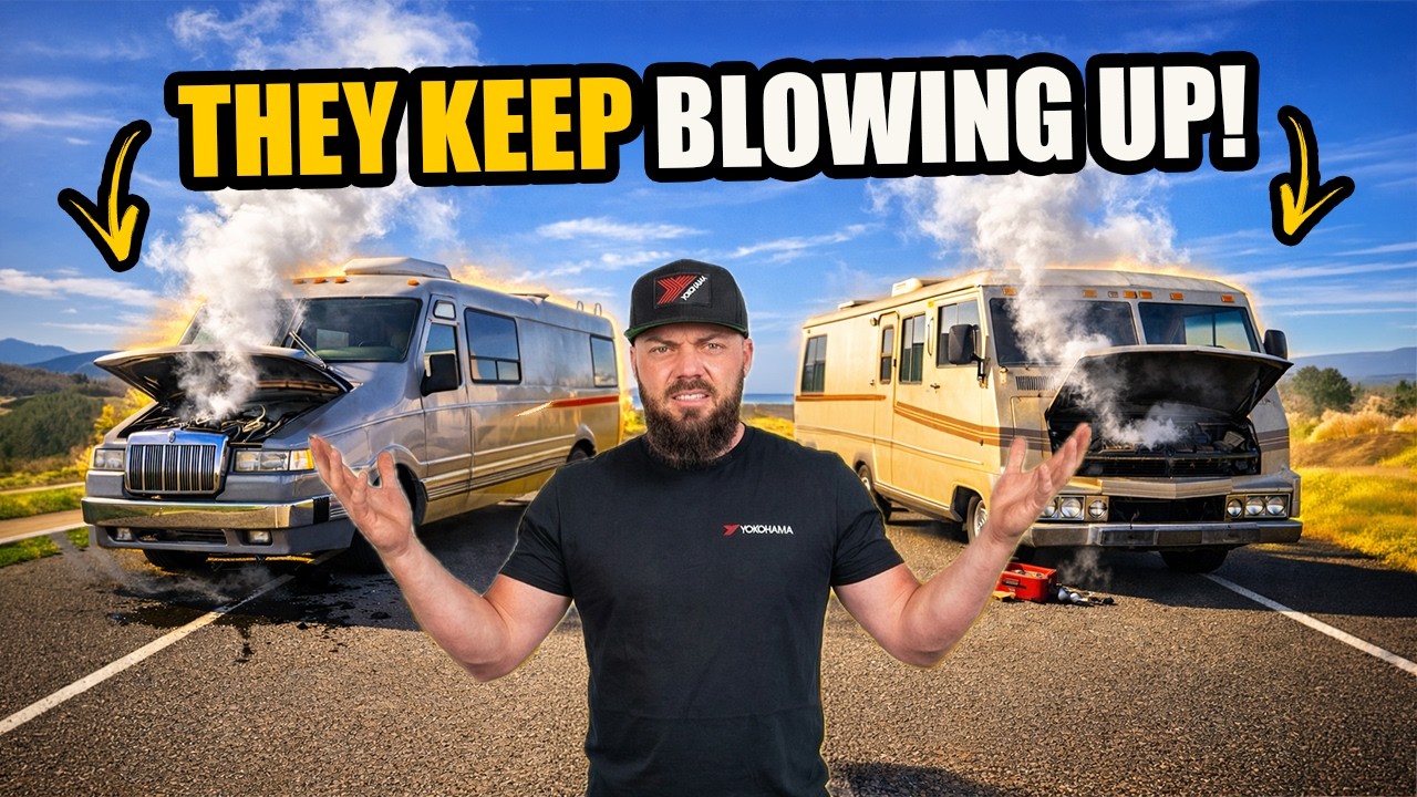 Someone Needs to Take Away My Marketplace Login...