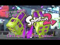 Broseph Plays Splatoon 2 Online with You!