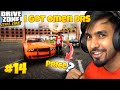 I Bought Omen DRS 🤯 In One Spin? | How to get Omen DRS In Drive Zone online | Hindi