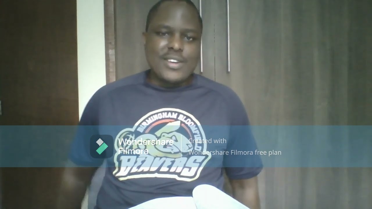 Sheng Language in Kenya Part 1: Its History