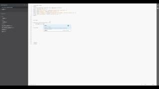 JavaScript Tutorial for Beginners 5   Functions