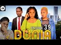 DUNIA EP 39 ASMA FILM MOVIE REVIEW DUNIA EP 39 ASMA FILM MOVIE REVIEW