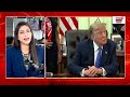Iran America War Update: ईरान-अमेरिका जंग पर बड़ी खबर! | Trump | Khamenei | World News