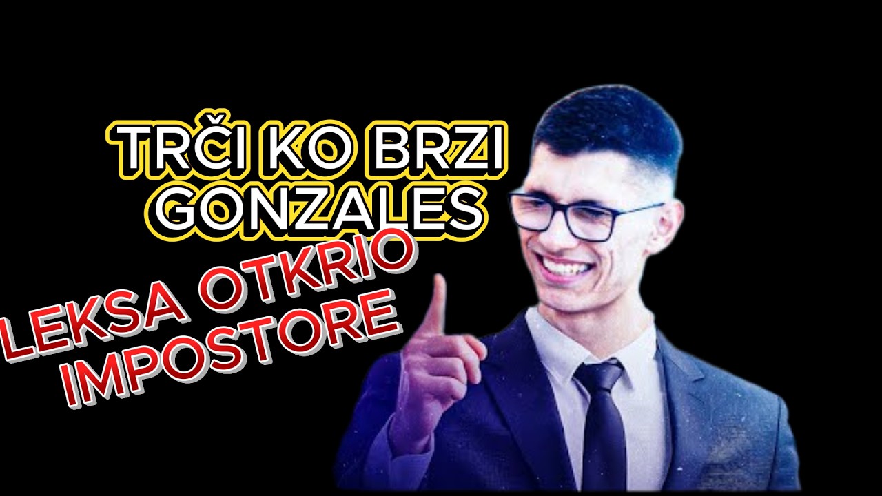 LEKSA ADRENALIN | AMONGARA