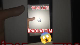 500Den 100K Likea Teknoloji Yolculuğu