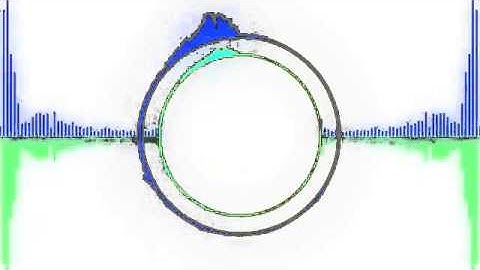 Free intro template no text read description!  Pls