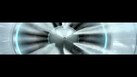 ESET Smart Security 4 Generace