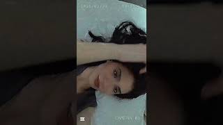 ZHU  -  In the morning 