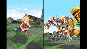白猫 プロフェッショナルタワー 周回 白猫 プロフェッショナルタワー 周回