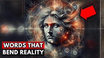 How Words Can Be Used As Magic Spells