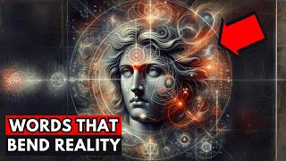 How Words Can Be Used As Magic Spells