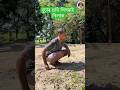 বুঢ়াৰ গুতি পিপৰাই নিলাক 🤣🤣🤣 #assamese #comedy #funny