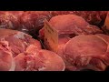 Slagerij van Campen