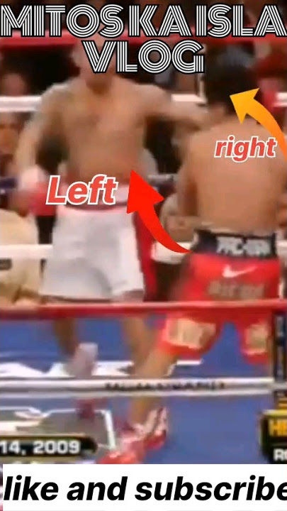 Manny Pacquiao X Jinky Arrive in Louis Vuitton Crowded #shortsvideo  #shorts 