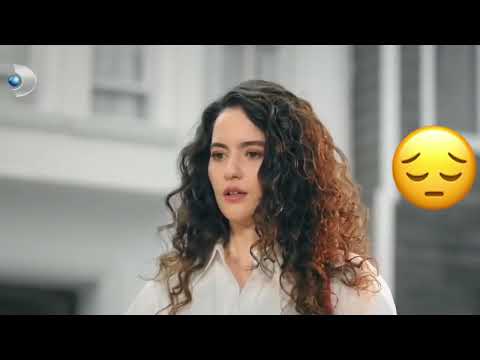 جديد على صوتك تفز روحي مازن عساف حالات واتس