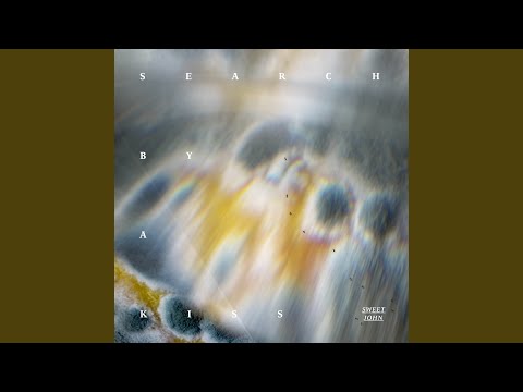 Kissed and Fumbled - Sweet John