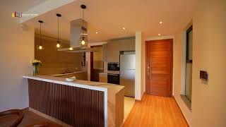 Live in Elegance – Luxurious 2 & 3 Bedroom Apartments in Riverside Drive, Nairobi