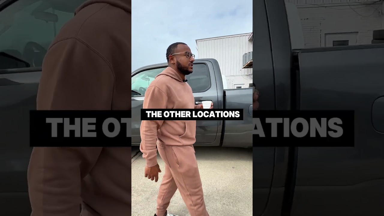 Pre Owned Cars in Terrell, TX  | Autos of Forney