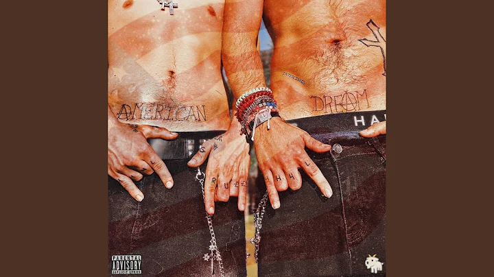 STAY (feat. angelzmbi)