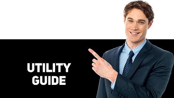 How Does Utility Allowance Work   2025