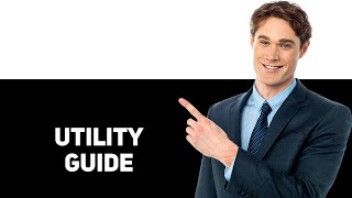 Famous How Does Utility Allowance Work   2025 Wealth