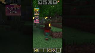 Texturas que debes probar - Minecraft Bedrock #minecraft #minecraftpe