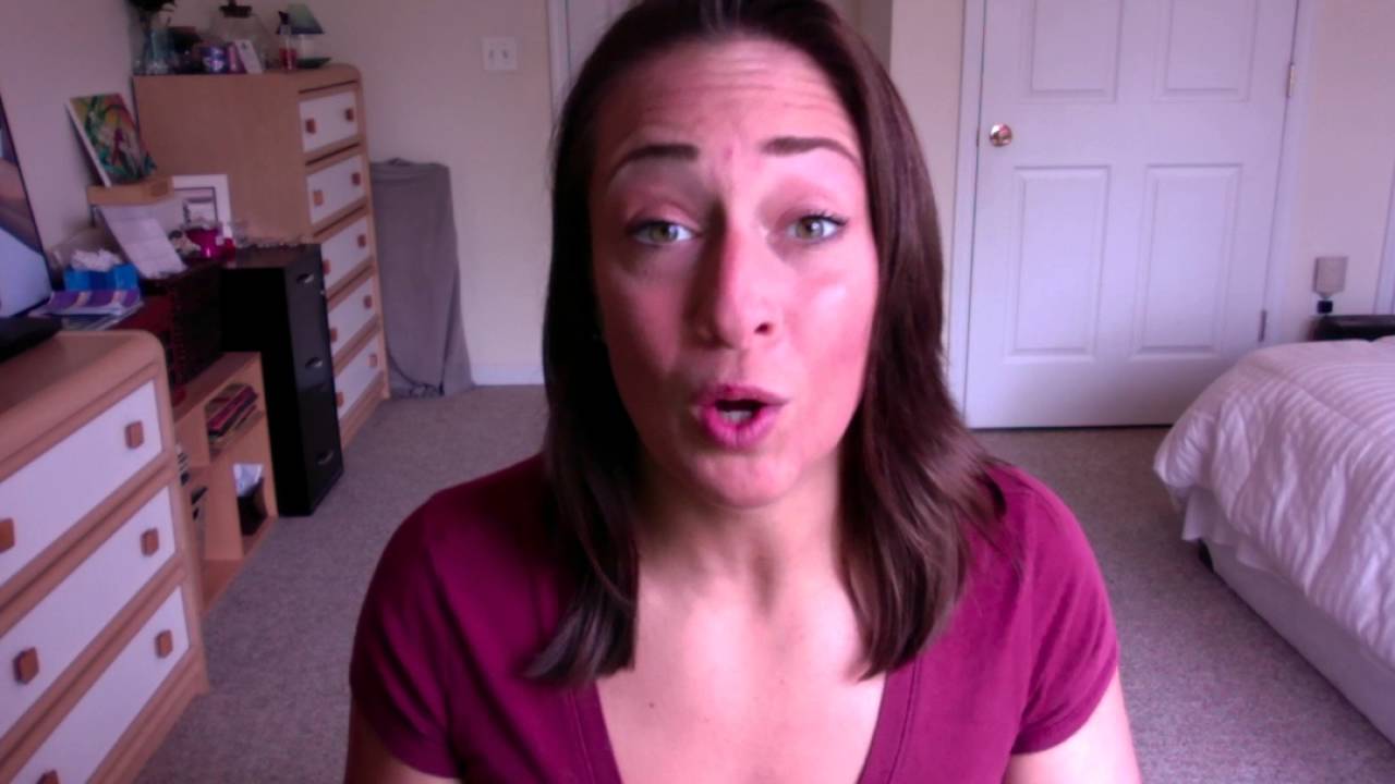 Carb Cycling With Beachbody's Color Container System YouTube