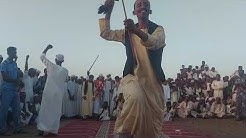 Ø§ÙØºØ§Ù Ø§ÙØ±Ø¨Ø§Ø¨Ø© Youtube