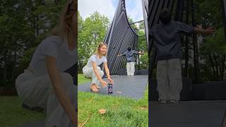 いきなりスマホを盗まれました!!