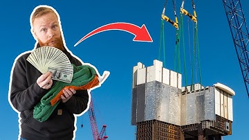 Are Slingmax® Twin-Path® Slings Worth the Cost?