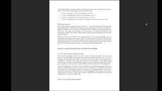 Celebrity Network Design and Troubleshooting Case Analysis | DATACOM 22 Final Performance Task Profile