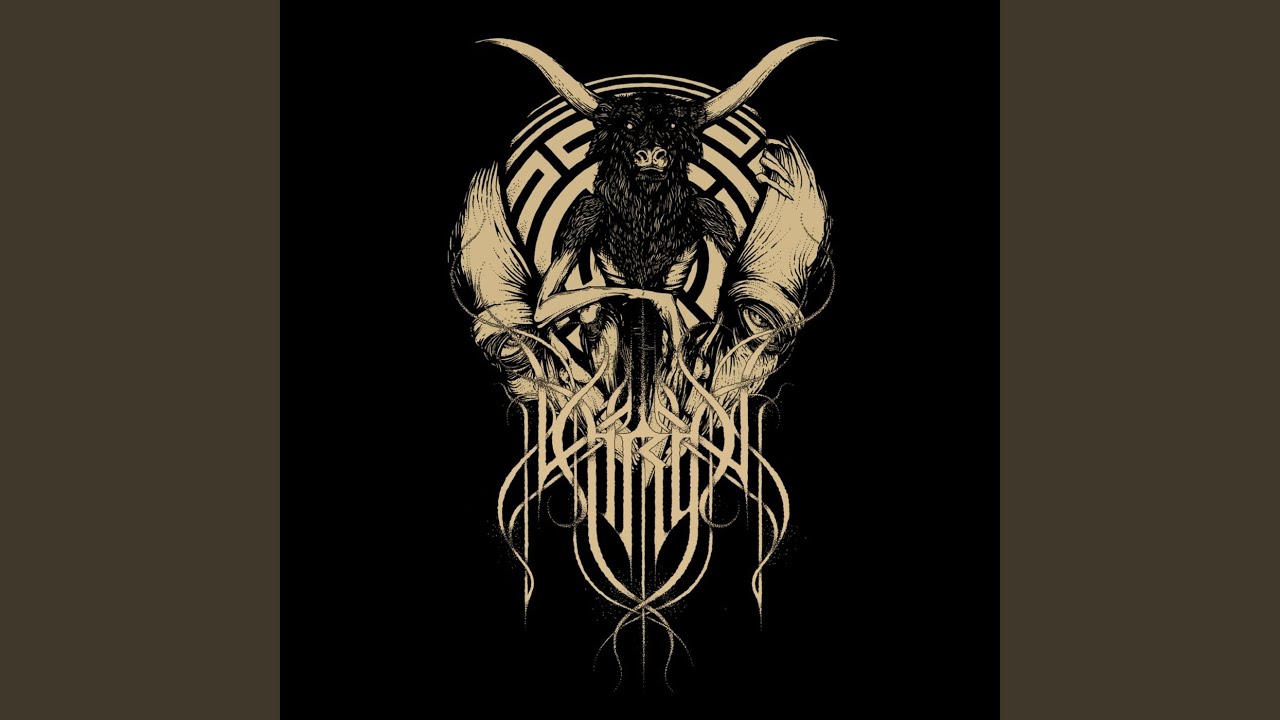 Watch Satan's Speech on YouTube Watch Satan's Speech on YouTube