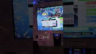 Illegal Function Call ESP-16, 999,960
