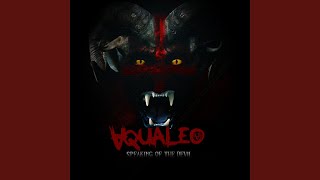 Watch Aqualeo Oj Did It video