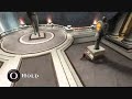 �������� God of War Chains of Olympus. God of War