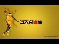 LeBron James - I'm Coming Home - The Return to Cleveland | MIX