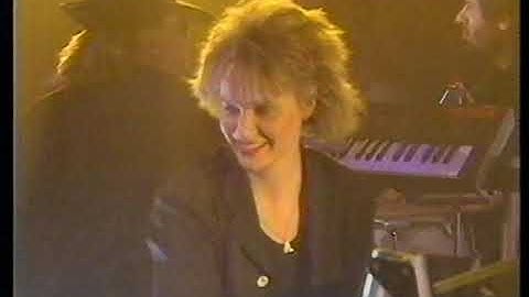 Peter Gunn TV show performance - TV Show performance video thumbnail