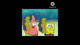 Spongebob Tom The Chocolate Guy But With Goanimate Voice