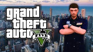 🔴 Bersihkan Habuk Jap 🚓👮🏻‍♀️ | #GTA5RP #ABRP | Malaysia