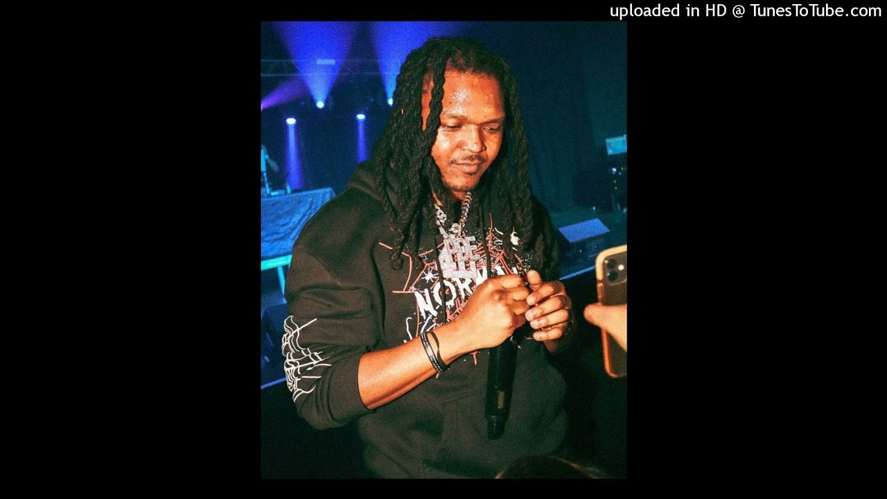 [FREE] Young Nudy Type Beat "Jamba Juice"