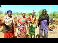 Igoko Nyandang Wana Charle Ujumbe Wa Masuluzu Shema By Mbasha Studio Official Video Mpya 2025 