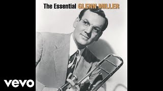 Download lagu Glenn Miller & His Orchestra - American Patrol
