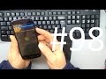 Fly IQ4410 Quad Hard Reset (сброс настроек)